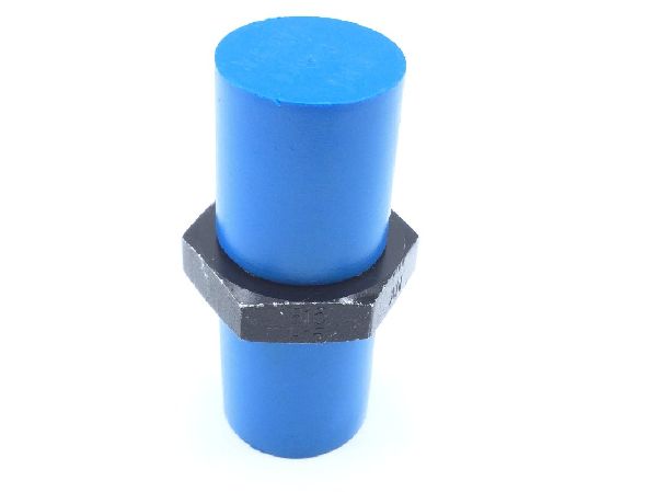 AN815-8 Boss Nipple (2)