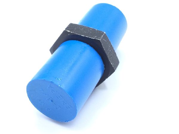 AN815-8 Boss Nipple (3)