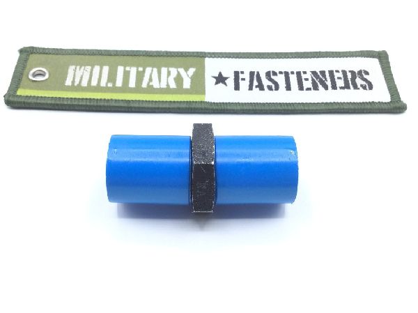 AN815-8 Boss Nipple (4)