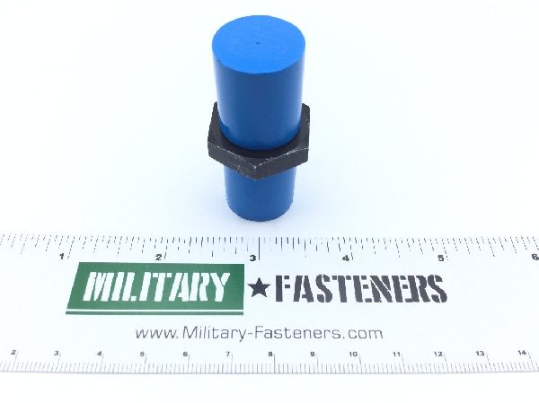 AN815-8 Boss Nipple (5)