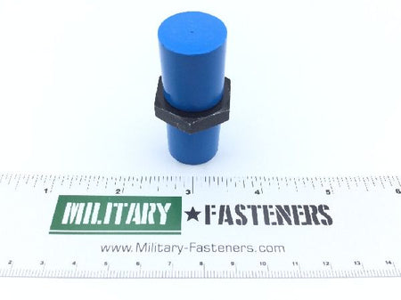 AN815-8 Boss Nipple (5)