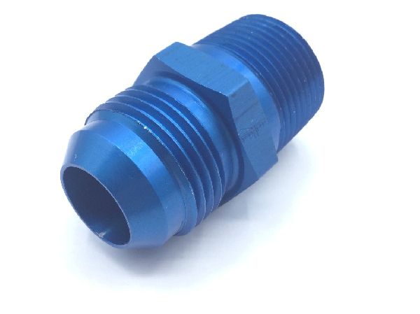 AN816-12D Straight Pipe To Boss Adapter (3)