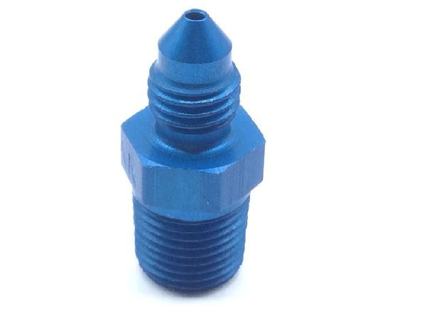 AN816-2D Straight Pipe To Tube Adapter (2)