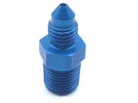 AN816-2D Straight Pipe To Tube Adapter (2)