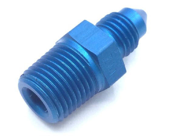AN816-2D Straight Pipe To Tube Adapter (3)