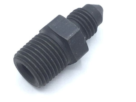 AN816-2 Straight Pipe To Boss Adapter (4)