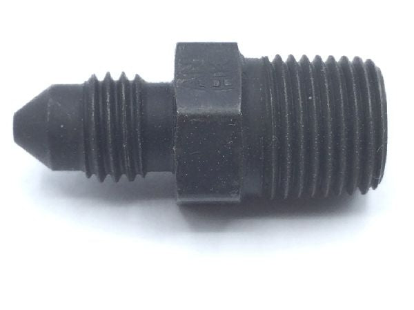AN816-2 Straight Pipe To Boss Adapter (6)