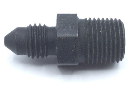 AN816-2 Straight Pipe To Boss Adapter (6)