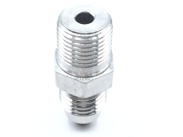 AN816-3J Straight Pipe to Boss Adapter (4)