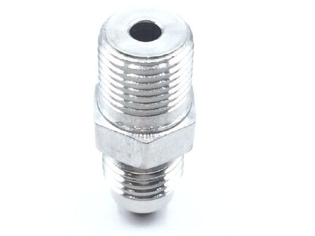 AN816-3J Straight Pipe to Boss Adapter (4)