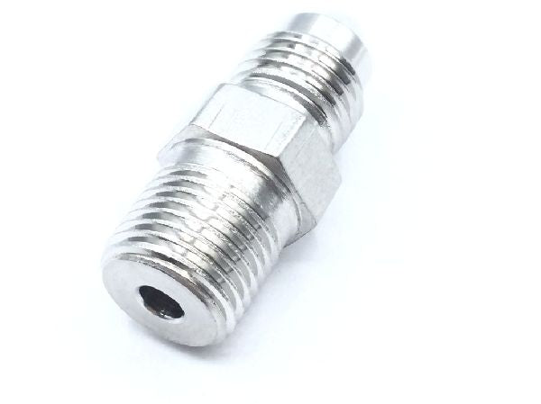 AN816-3J Straight Pipe to Boss Adapter (5)