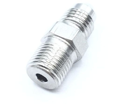 AN816-3J Straight Pipe to Boss Adapter (5)