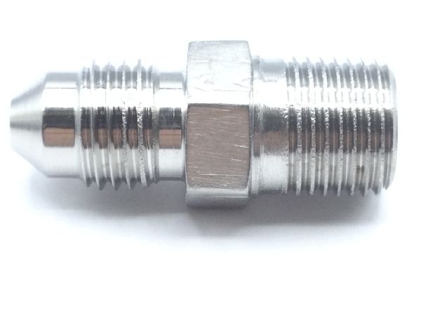 AN816-3J Straight Pipe to Boss Adapter (6)