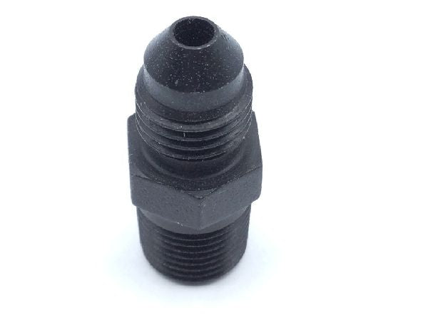AN816-3 Straight Pipe To Tube Adapter (2)