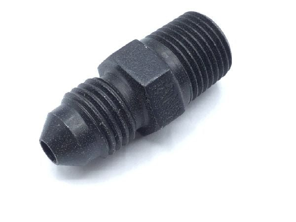 AN816-3 Straight Pipe To Tube Adapter (3)