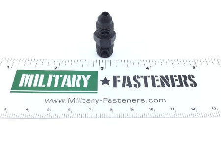 AN816-3 Straight Pipe To Tube Adapter (5)