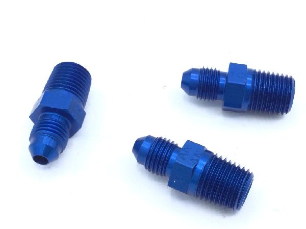 AN816-4-4D Straight Pipe To Boss Adapter (2)