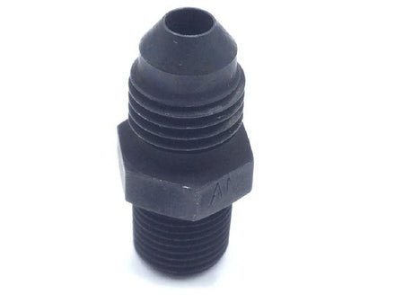 AN816-4 Straight Pipe To Tube Adapter (2)
