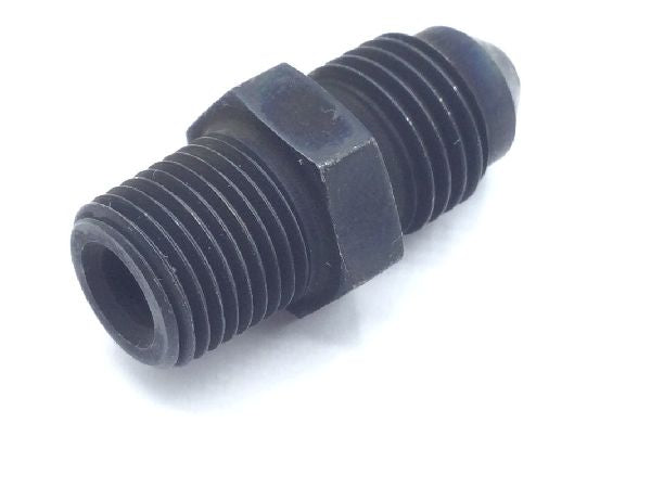 AN816-4 Straight Pipe To Tube Adapter (3)
