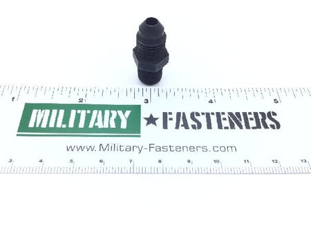 AN816-4 Straight Pipe To Tube Adapter (5)