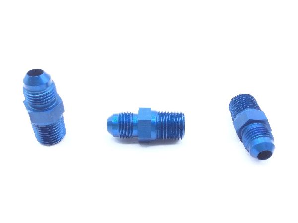 AN816-5-4D Straight Pipe to Tube Adapter (2)
