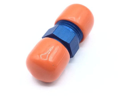 AN816-5-4D Straight Pipe to Tube Adapter (5)