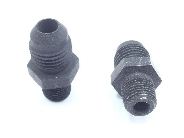 AN816-5 Straight Pipe To Boss Adapter (2)