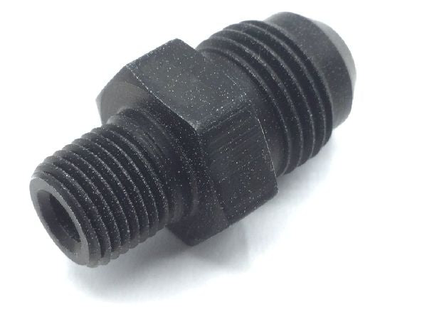 AN816-6-2 Straight Tube To Boss Adapter (4)