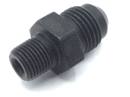 AN816-6-2 Straight Tube To Boss Adapter (4)