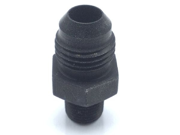 AN816-6-2 Straight Tube To Boss Adapter (5)