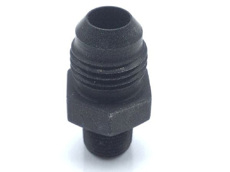 AN816-6-2 Straight Tube To Boss Adapter (5)