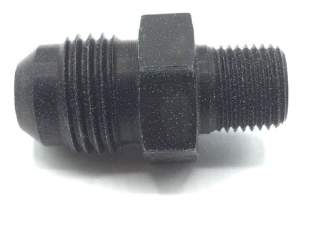 AN816-6-2 Straight Tube To Boss Adapter (6)