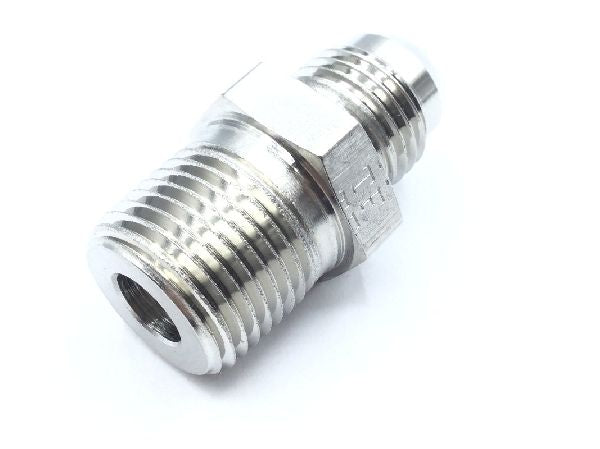 AN816-6-6J Straight Pipe To Boss Adapter (3)