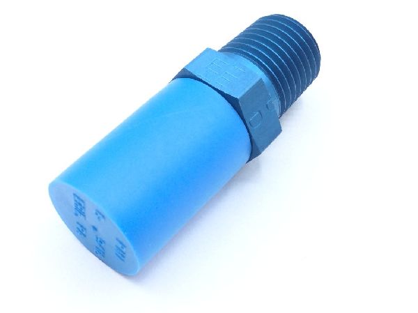 AN816-6D Straight Pipe to Boss Adapter (3)