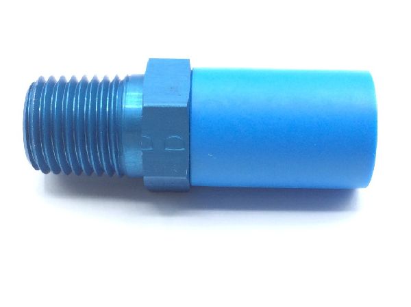 AN816-6D Straight Pipe to Boss Adapter (4)