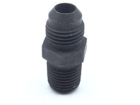 AN816-6 Straight Pipe To Boss Adapter (2)