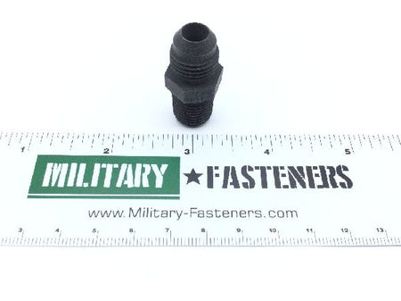 AN816-6 Straight Pipe To Boss Adapter (4)