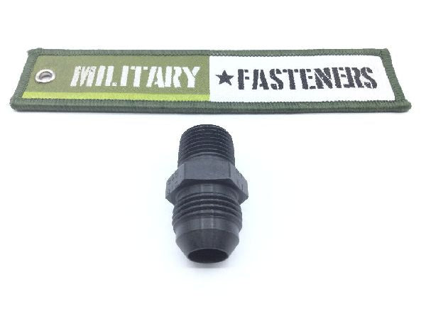 AN816-8 Straight Pipe To Boss Adapter (3)