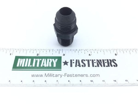 AN816-8 Straight Pipe To Boss Adapter (4)