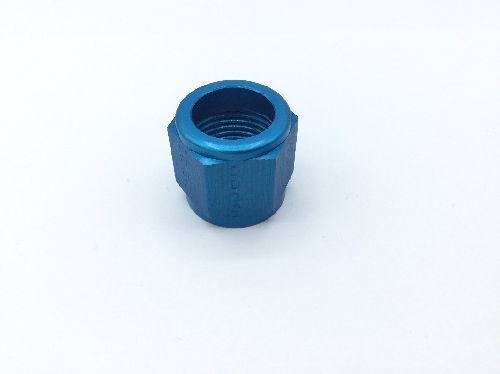 AN818-10D Tube Coupling Nut