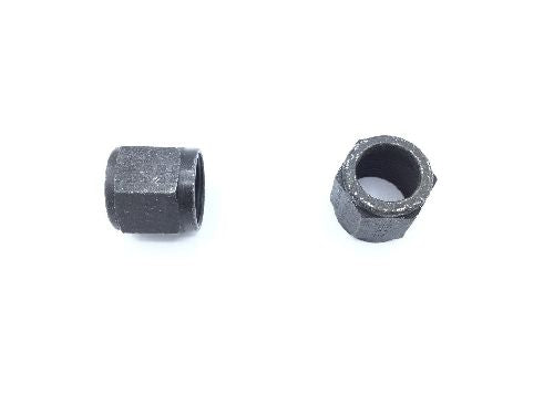 AN818-10 Tube Coupling Nut