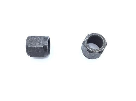 AN818-10 Tube Coupling Nut