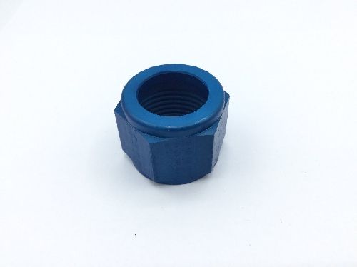 AN818-12D Tube Coupling Nut