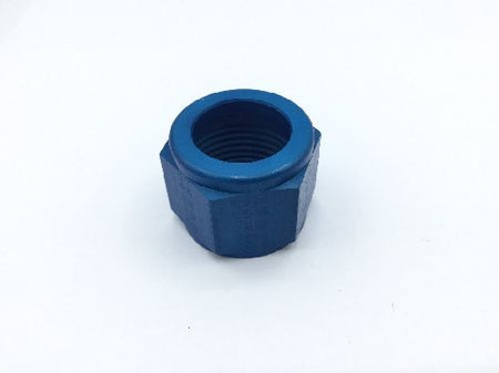 AN818-12D Tube Coupling Nut