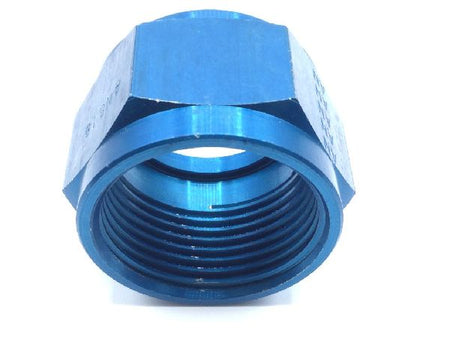 AN818-16D Tube Coupling Nut