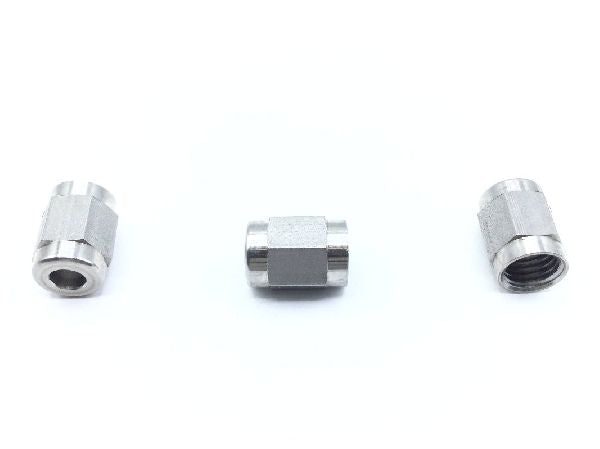 AN818-2J Tube Coupling Nut (3)