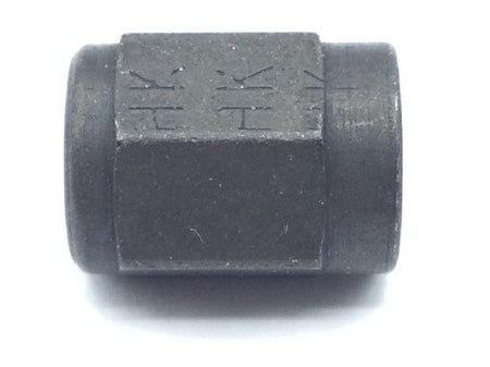 AN818-3 Tube Coupling Nut