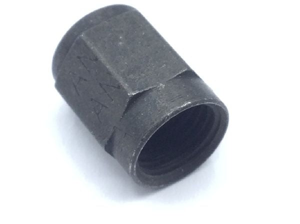 AN818-3 Tube Coupling Nut (2)