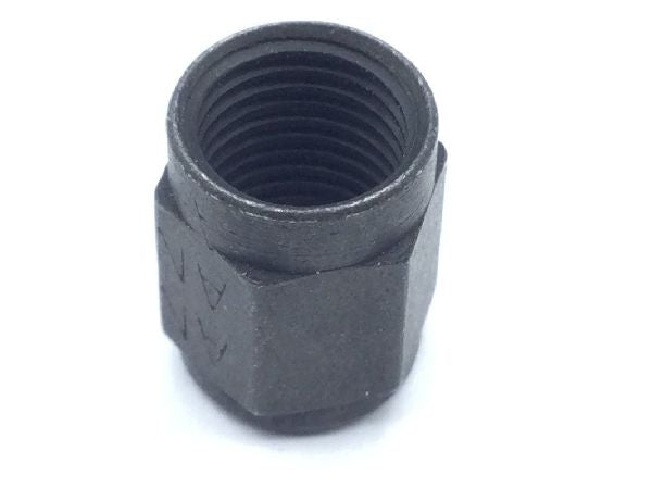 AN818-3 Tube Coupling Nut (3)