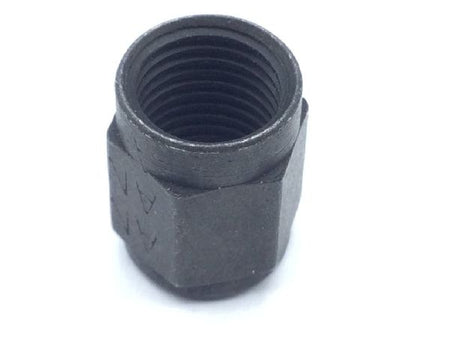 AN818-3 Tube Coupling Nut (3)